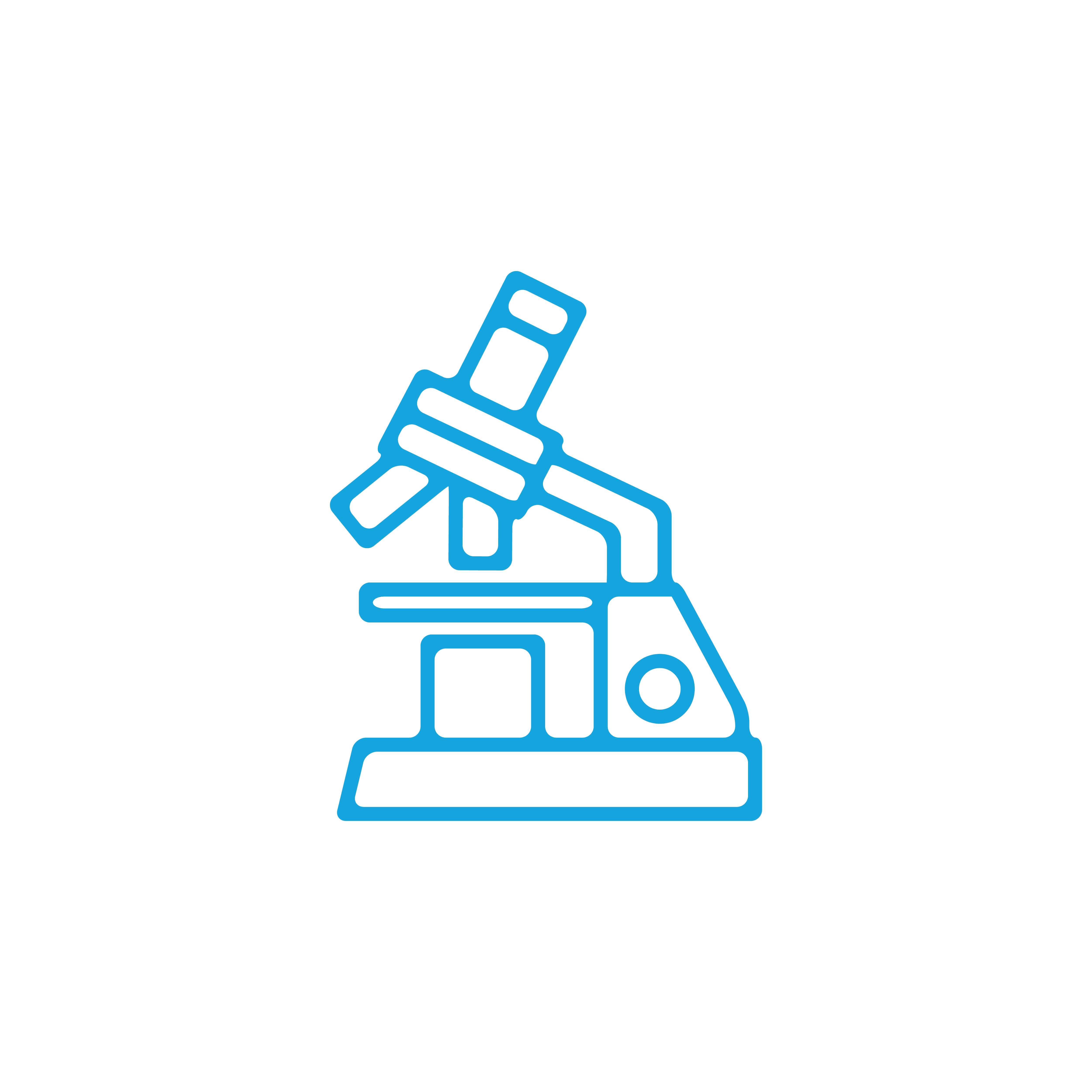 5000x5000 Life Science Recruitment Jobs