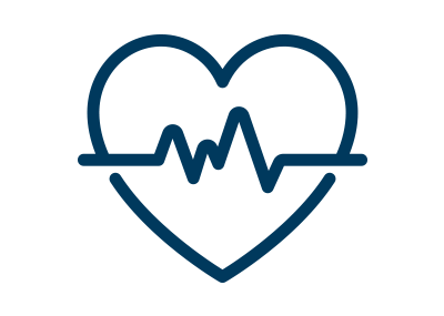 400x285 Life Sciences