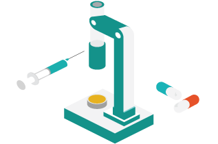 317x210 Life Sciences Cybertrol Engineering, Llc Control Information