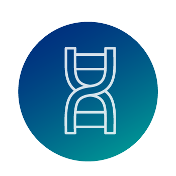 350x350 Life Sciences Archives