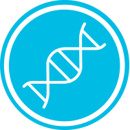 189x188 Life Sciences Icon
