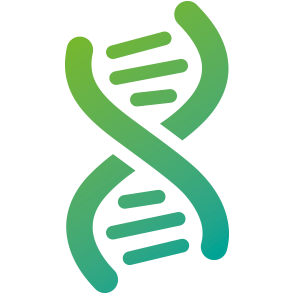 295x295 Life Sciences Industry Solutions