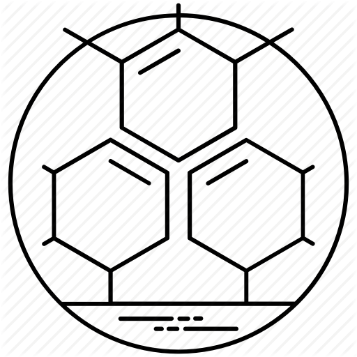 512x512 Biochemistry, Biology, Genetic, Life Science, Study Of Genes Icon