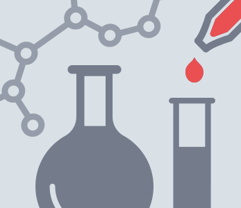 347x300 Life Sciences Icon