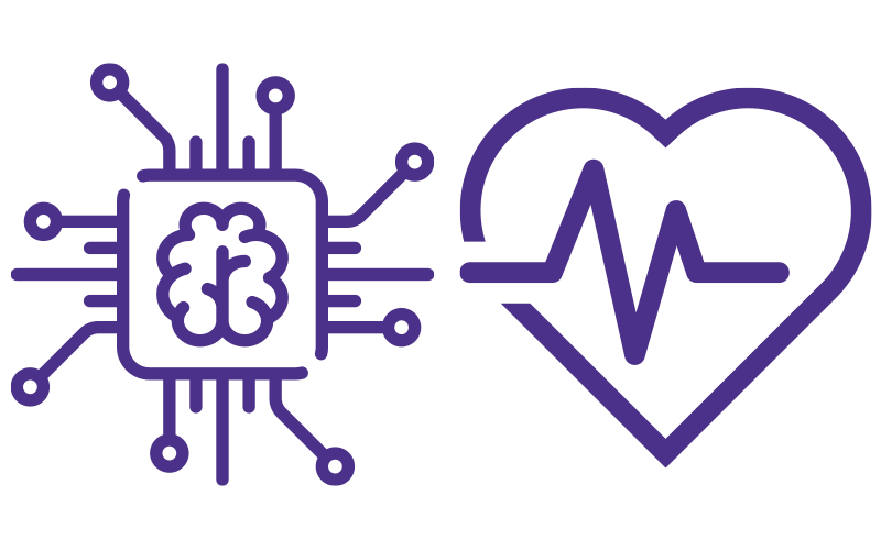 800x500 Healthcare Life Sciences Industry Pcg