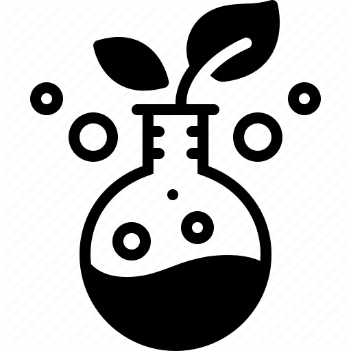 512x512 Bioscience, Biotechnology, Botany, Ecology, Lifescience, Nature