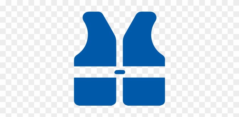 840x413 Life Jackets Immersion Suits