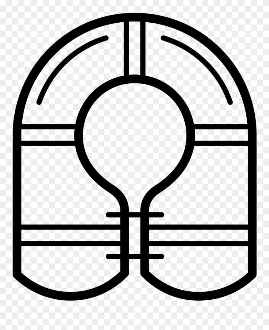 880x1077 Jan Icon Life Vest