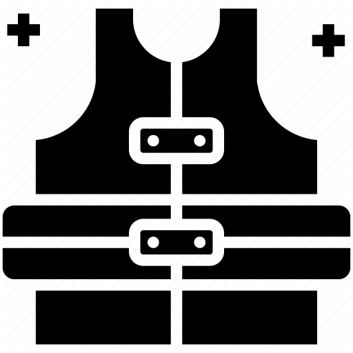 512x512 Life Preserver, Life Saver, Life Vest, Lifebuoy Icon