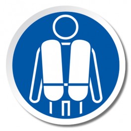 264x264 Discount Life Jackets On Sale Up To Off Free Ship