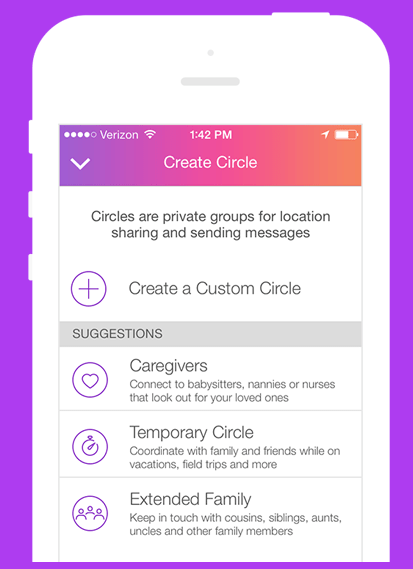 413x569 Life Being Safe Or Spying The Match