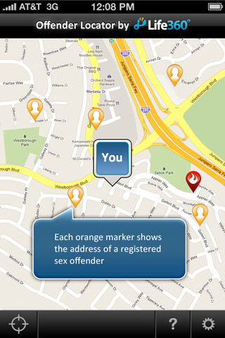 320x480 Life Testing Family Safety Apps With Teens