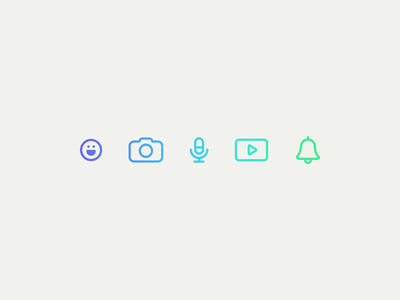 400x300 Dribbble