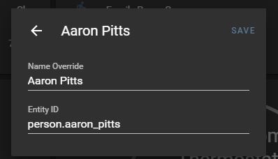 398x228 Integration Always Showing Away