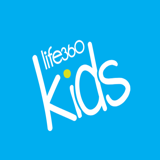 512x512 Kidspc Download Apk For Android