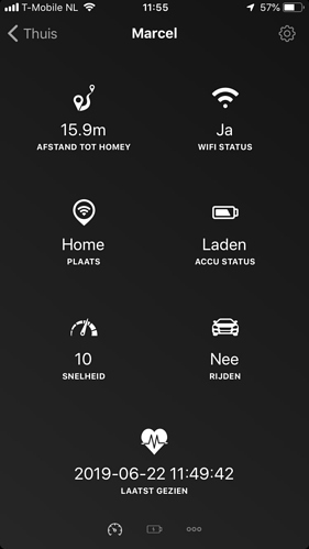 281x499 Devloping A New App That Communicates