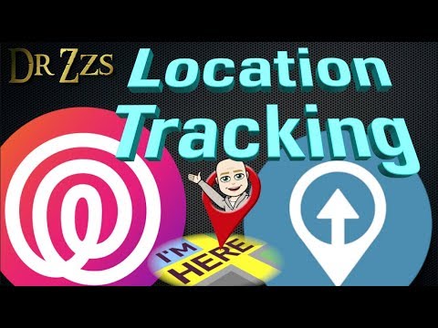 480x360 Presence Detection