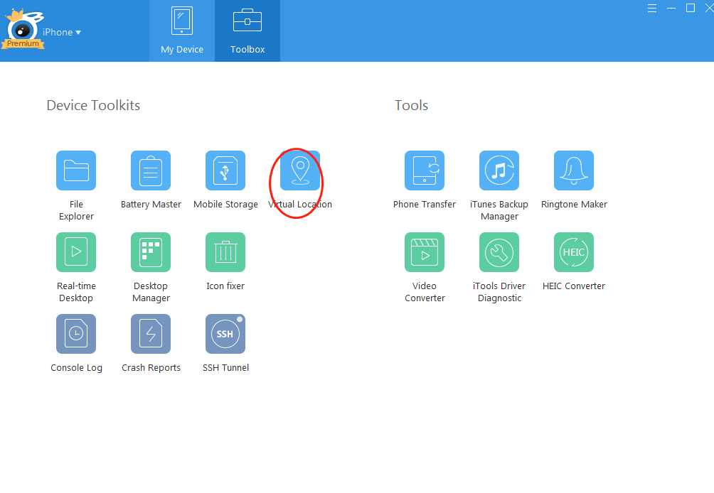 1004x694 How To Fake Your Location