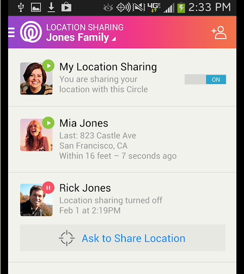 481x539 How To Use To Track Text Messages And Location