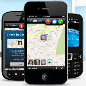 300x300 Keep Your Family Safe