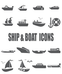 200x240 Lifeboat Icon Photos, Royalty Free Images, Graphics, Vectors