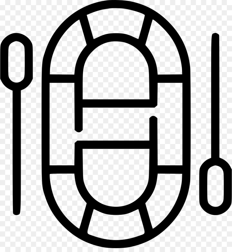 900x980 Scalable Vector Graphics Computer Icons Lifeboat Encapsulated