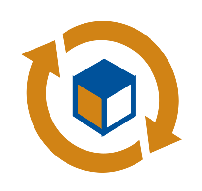 416x393 Government Application Lifecycle Management Dlt