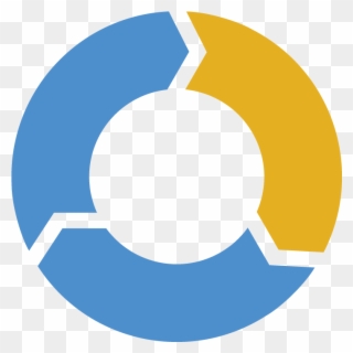 320x320 Life Cycle Clipart, Transparent Life Cycle Clip Art Png Download