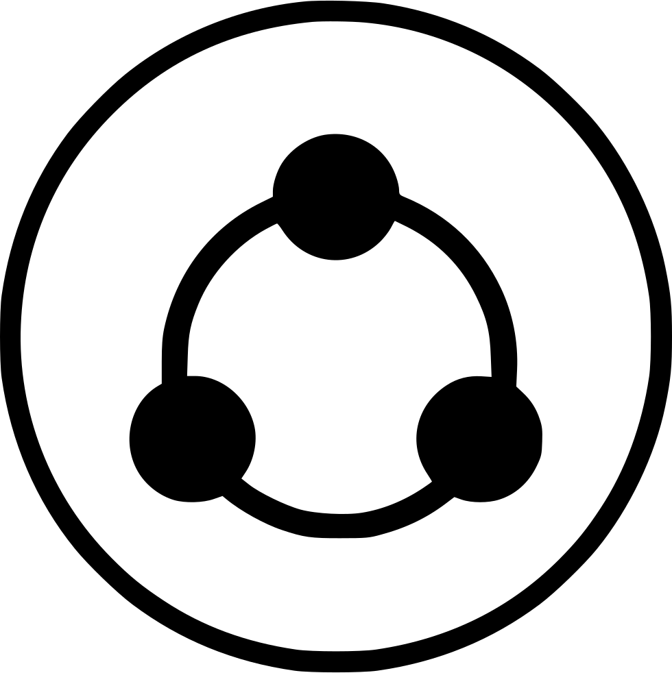 980x982 Life Cycle Course Period Round Revolution Png Icon Free