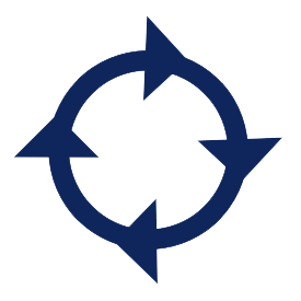 275x275 Lifecycle Icon