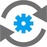 199x199 Project Lifestyle Icon Mampm Pop