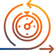 181x179 Software For Mro And Product Lifecycle Management Tego
