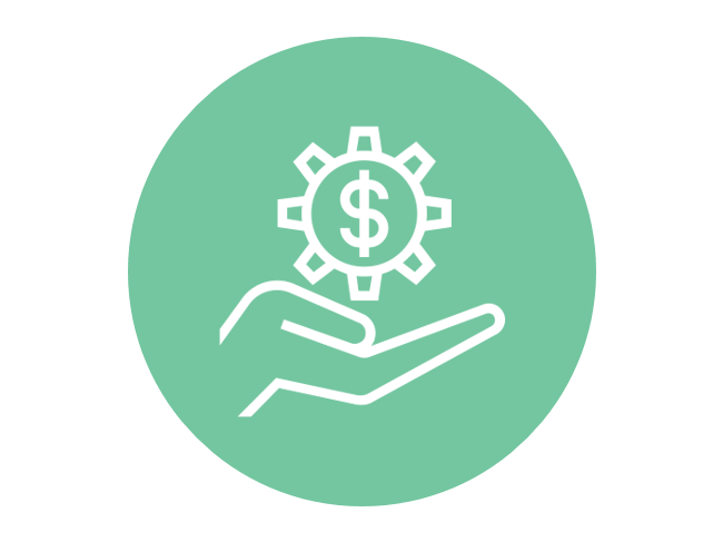 650x487 Sponsored Project Lifecycle Research And Project Administration