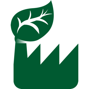 300x300 Energy Icon Materials Lifecycle Management Company