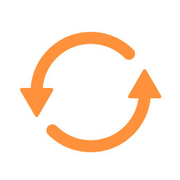 260x260 Lifecycle Icon Vitec Solutions