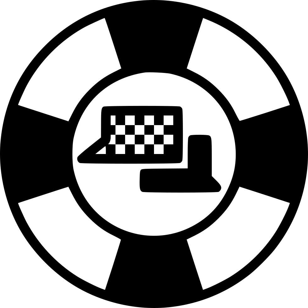 980x980 Life Buoy Lifeguard Support Customer Png Icon Free Download