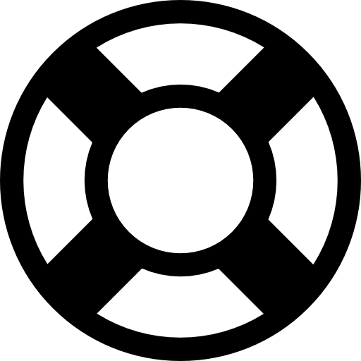 512x512 Lifeguard Icons Free Download