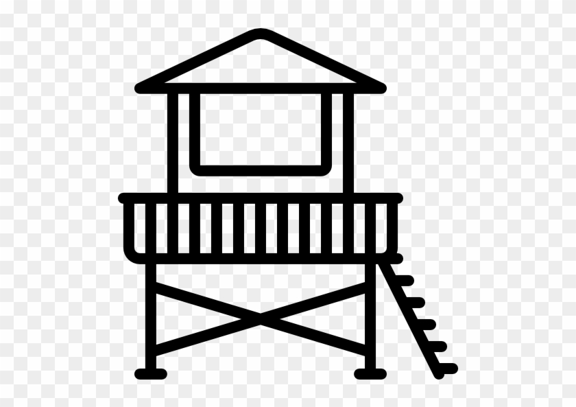 840x593 Rescue Booth Free Icon