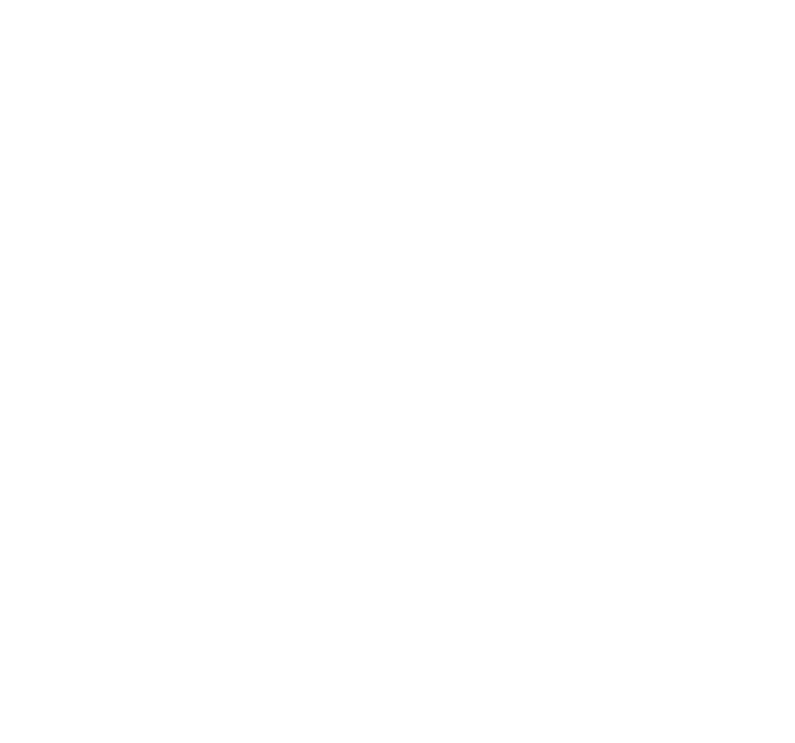 887x829 Download Lifeguard Training