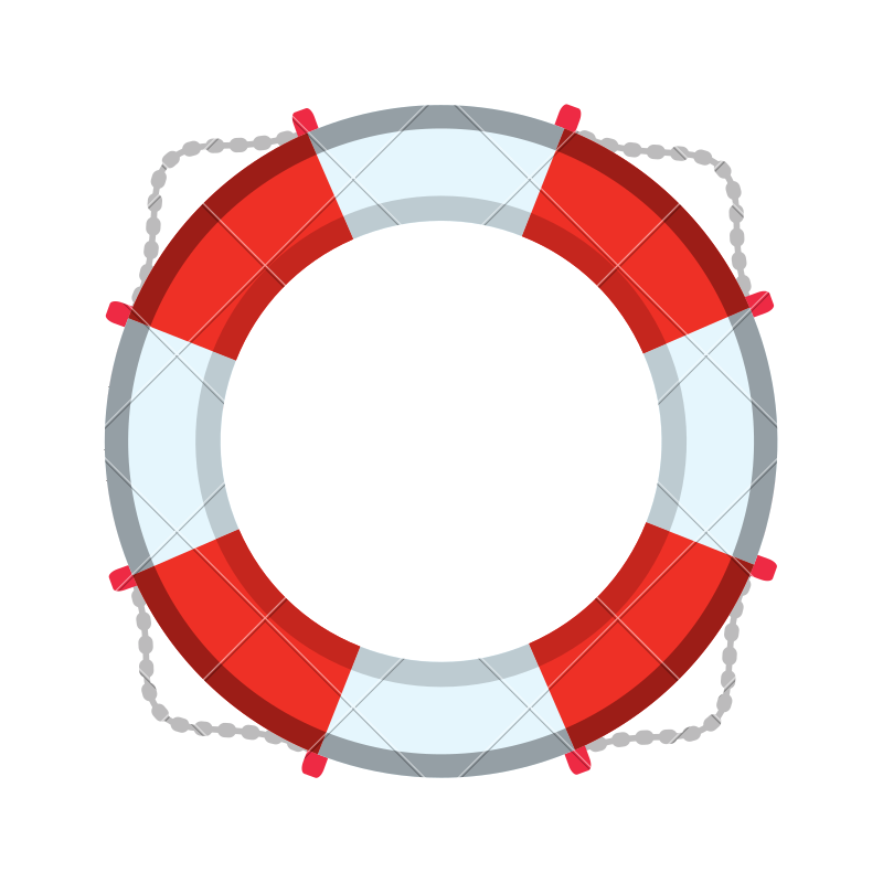 Lifeguard Icon at Vectorified.com | Collection of Lifeguard Icon free ...