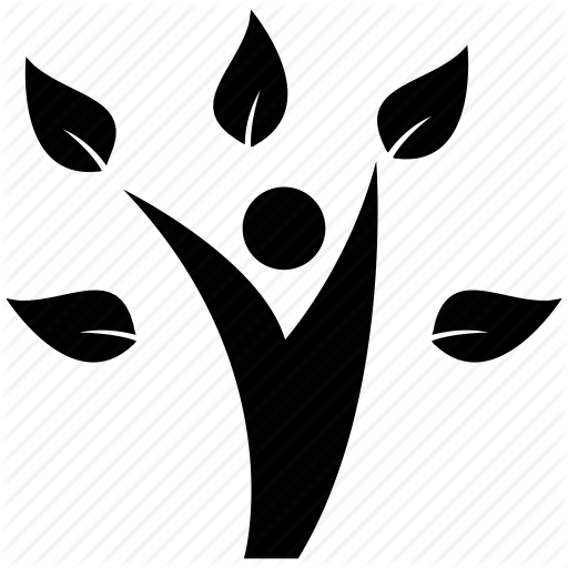 512x512 Gym, Health, Healthy, Lifestyle, Logotype, Spa, Symbol Icon