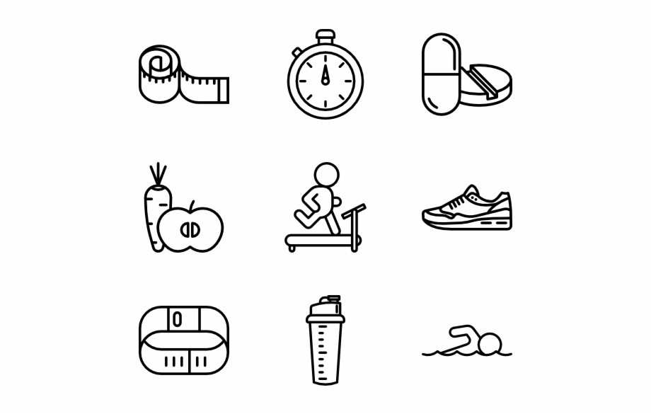 920x585 Healthly Lifestyle