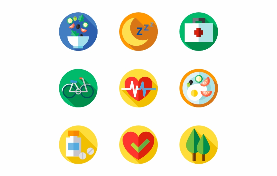 920x585 Healthy Lifestyle