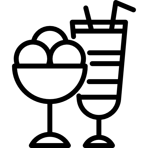 512x512 Ice Cream Icon Lifestyle Icons Freepik