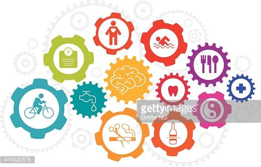 520x332 Image Result For Lifestyle Icon Incentivize Kids Rugs, Home