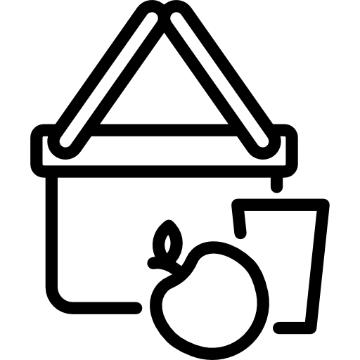 512x512 Picnic Icon Lifestyle Icons Freepik