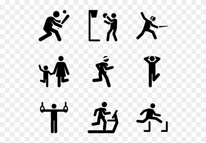 840x585 Active Lifestyle