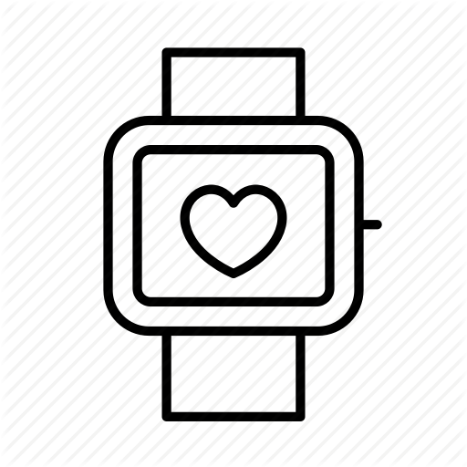 512x512 Activity, Adventure, Health, Hobbies, Hobby, Interests, Lifestyle Icon