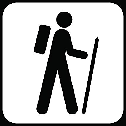 425x425 Auto Vynamics