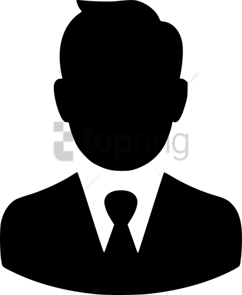 480x586 Download Free Png Businessman Icon Free Customer Lifetime